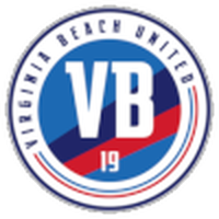 Virginia Beach Utd (W)