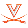 Virginia Cavaliers