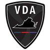 Virginia Development Academy (W)