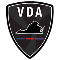 Virginia Development Academy (W)