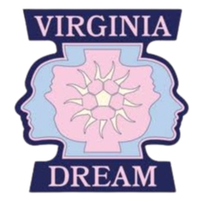 Virginia Dream