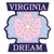 Virginia Dream
