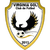 Virginia U.S.C.