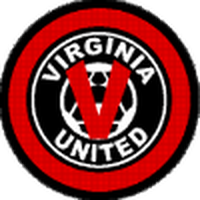 Virginia United Reserve
