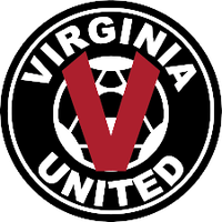 Virginia United Reserves