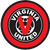 Virginia United SC Women