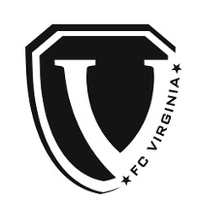Virginia (W)