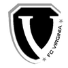 Virginia