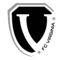 Virginia