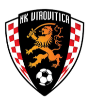 Virovitica