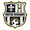 Virtus Bergamo