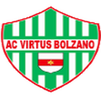 Virtus Bolzano