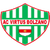 Virtus Bolzano