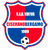 Virtus Ciserano Bergamo