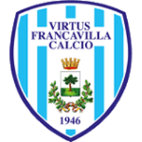 Virtus Francavilla