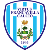 Virtus Francavilla