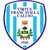 Virtus Francavilla