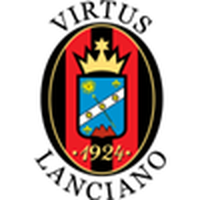 Virtus Lanciano