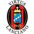 Virtus Lanciano