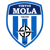 Virtus Mola
