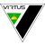 Virtus Monteforte Irpino