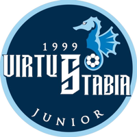 Virtus Stabia 1999