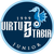 Virtus Stabia 1999