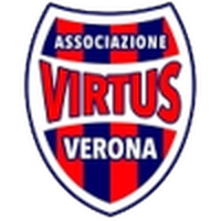 Virtus Verona U19