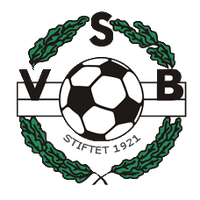 Virum Sorgenfri