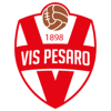 Vis Pesaro U19