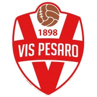 Vis Pesaro Youth