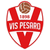 Vis Pesaro Youth