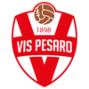 Vis Pesaro