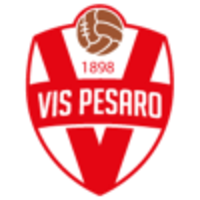 Vis Pesaro