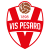Vis Pesaro