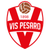 Vis Pesaro