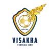 Visakha FC B