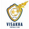 Visakha FC (W)