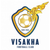 Visakha FC (W)