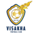 Visakha FC
