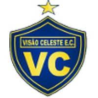 Visao Celeste RN Youth