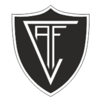 Viseu