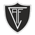 Viseu