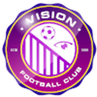Vision FC