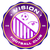 Vision FC