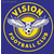 Vision Kigali