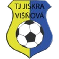 Visnova
