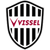 Vissel Kobe (R)
