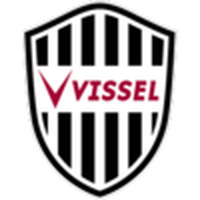 Vissel Kobe U17