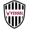 Vissel Kobe U18